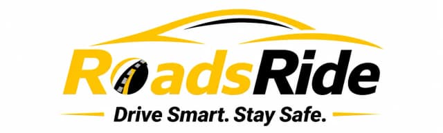 RoadsRide